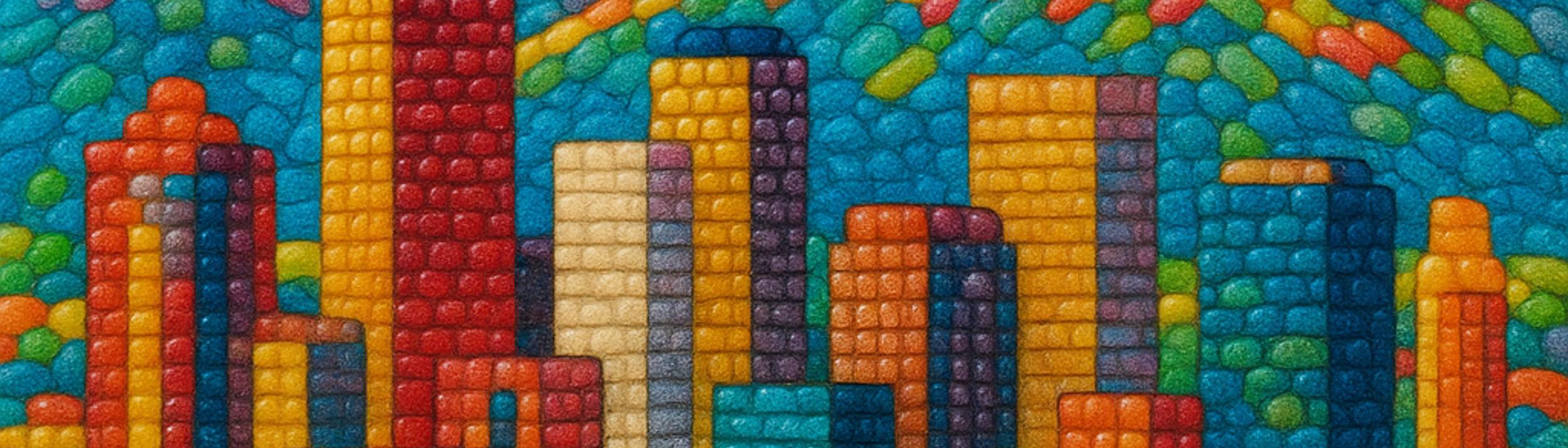 Cover Image for Calendar