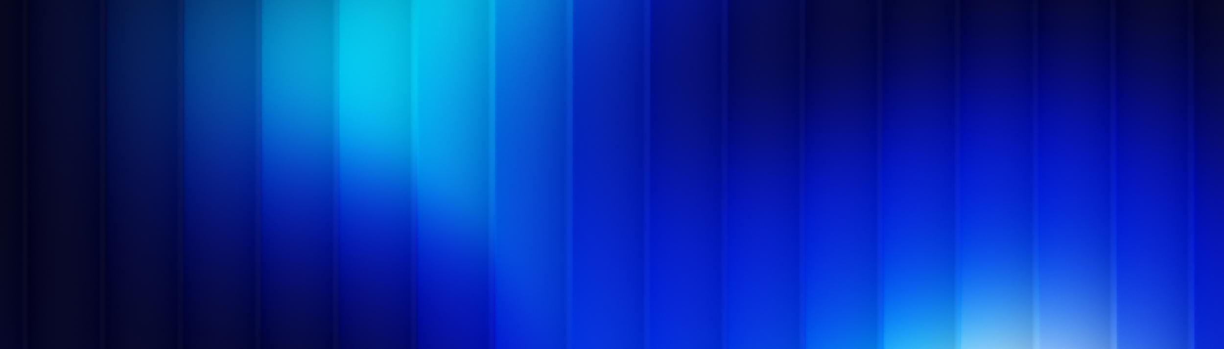 Cover Image for Calendar