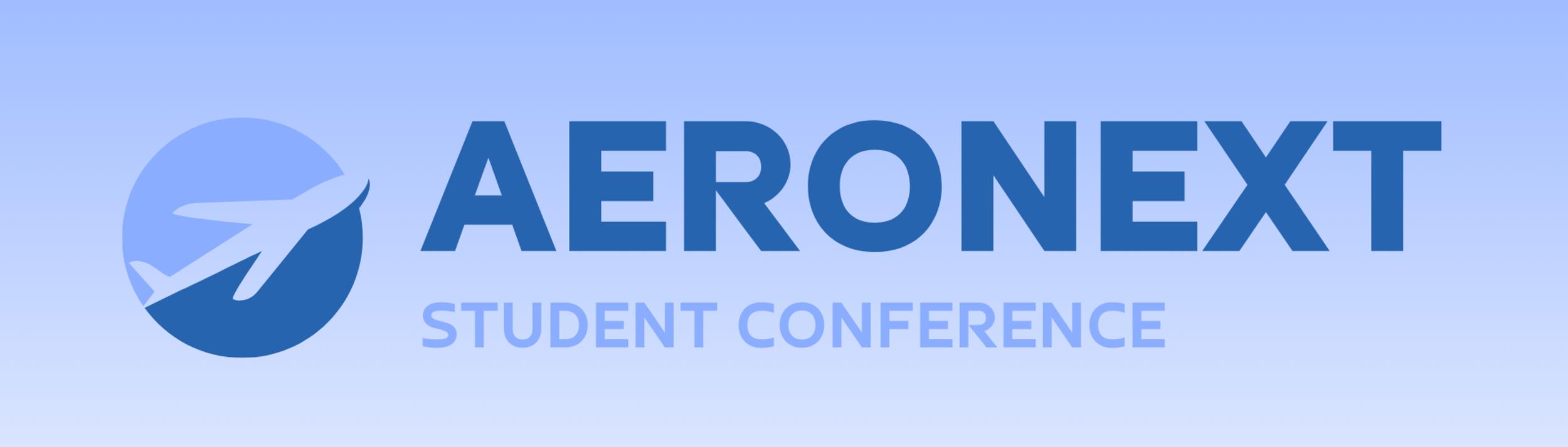 Cover Image for Calendar