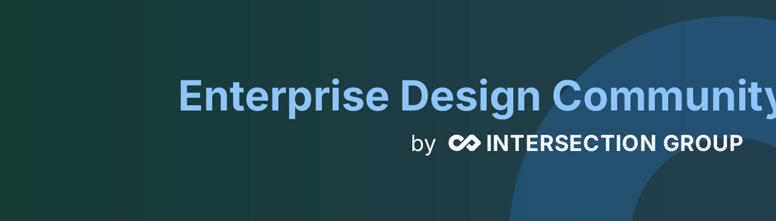 Cover Image for Calendar