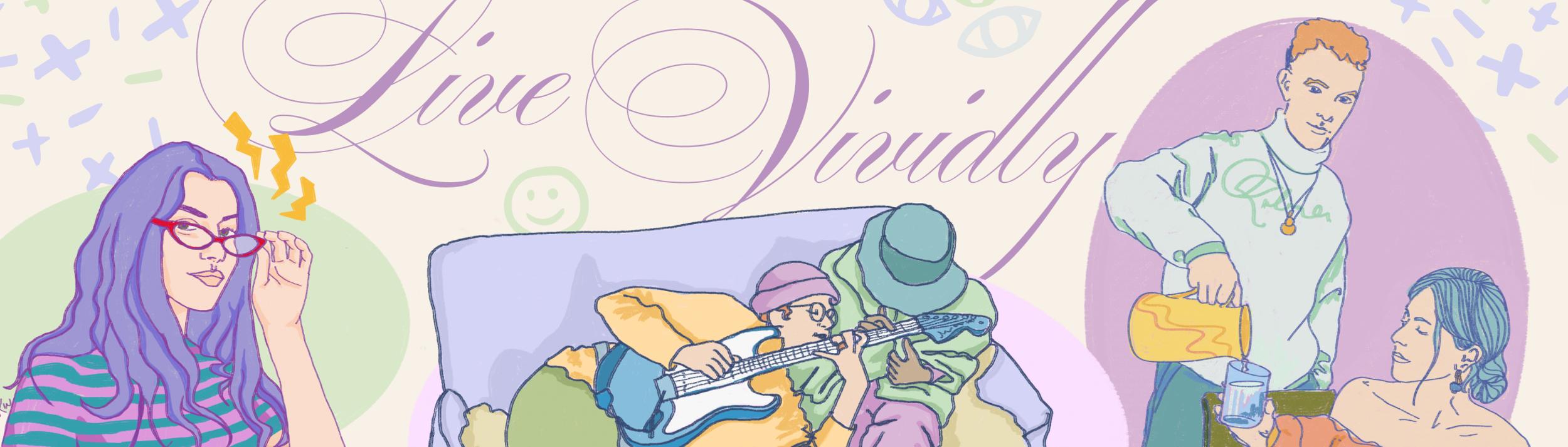 Cover Image for Calendar