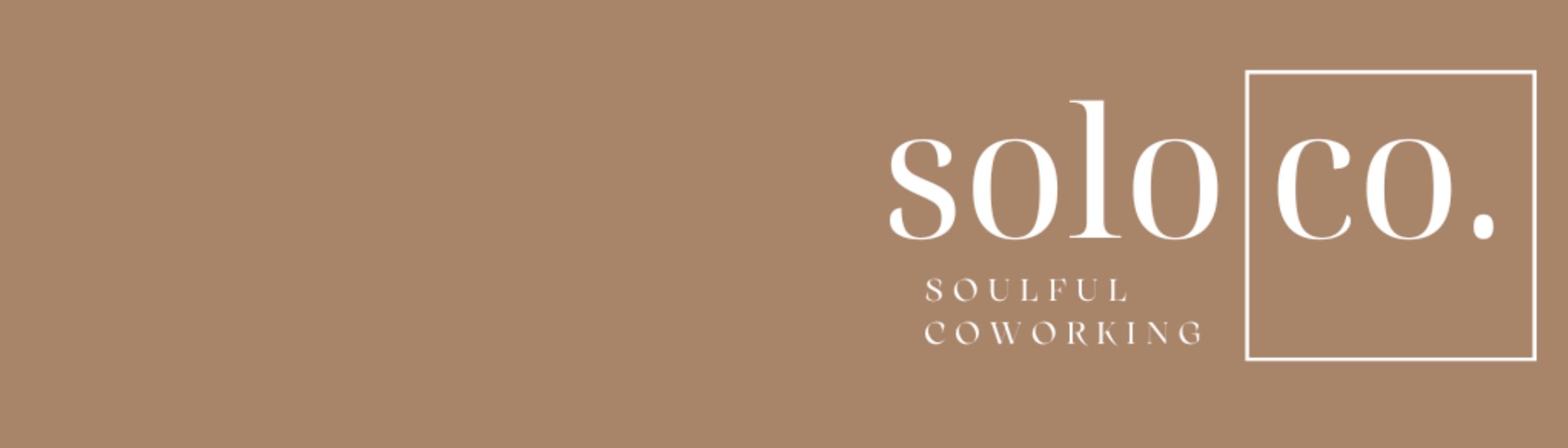 Cover Image for Calendar