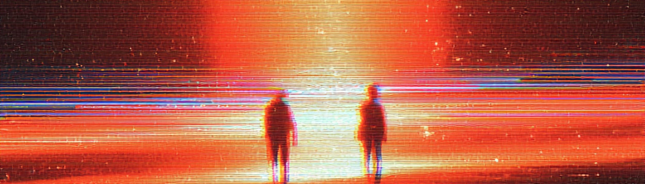 Cover Image for Calendar