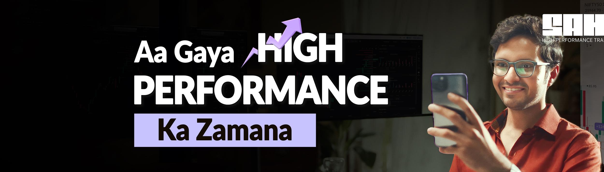 Cover Image for Calendar