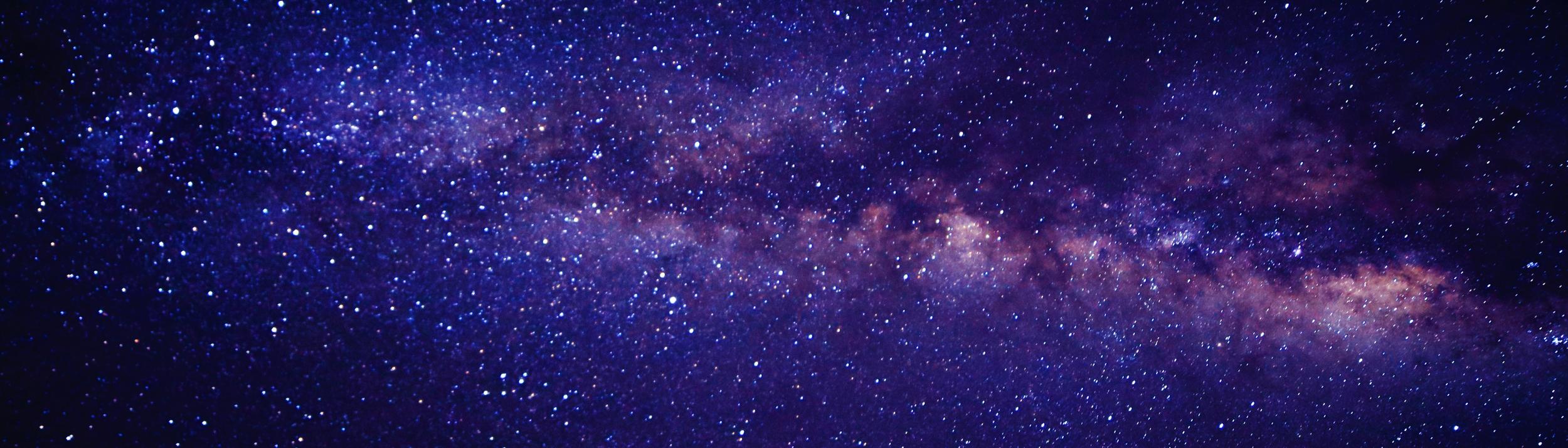 Cover Image for Calendar