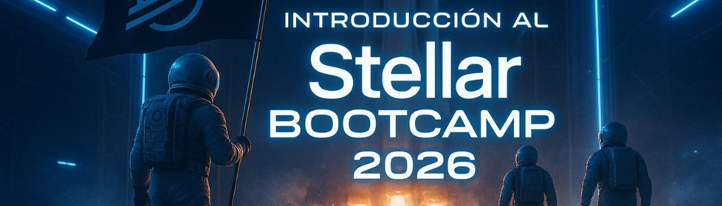 Cover Image for Calendar