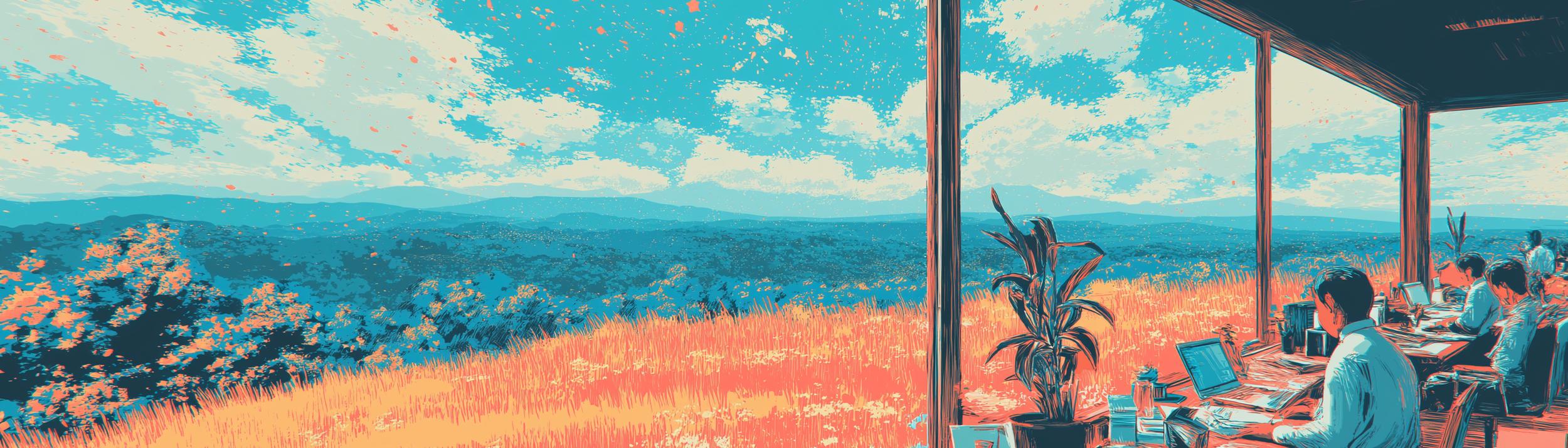 Cover Image for Calendar