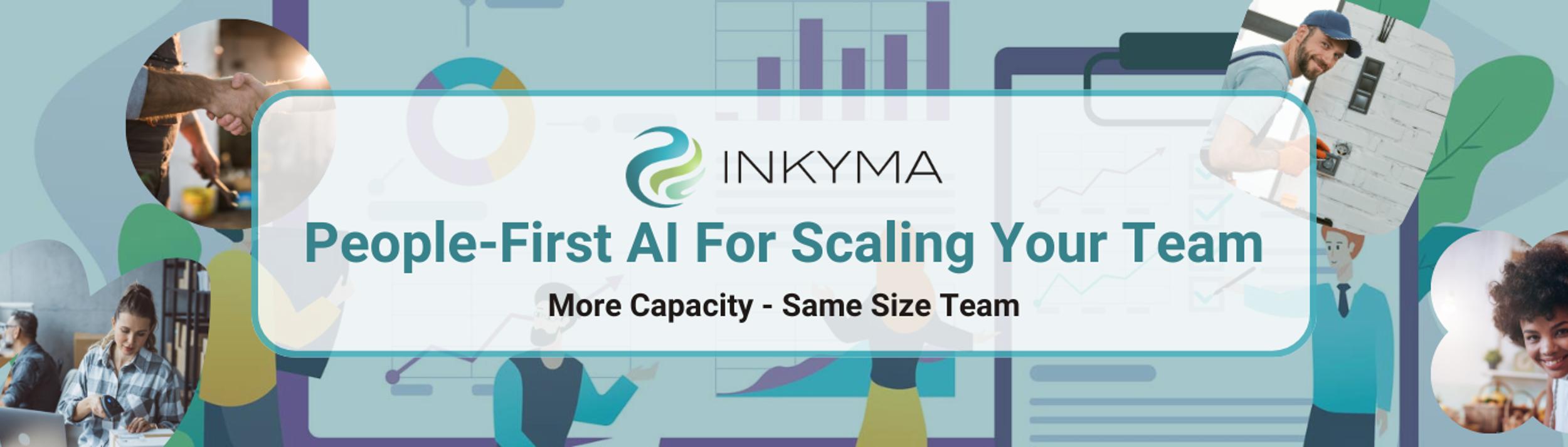 Cover Image for Calendar