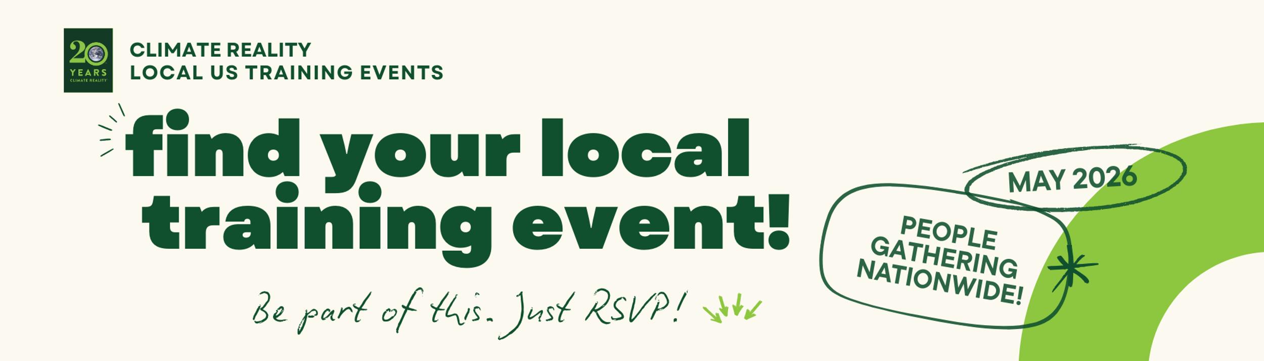 Cover Image for Calendar