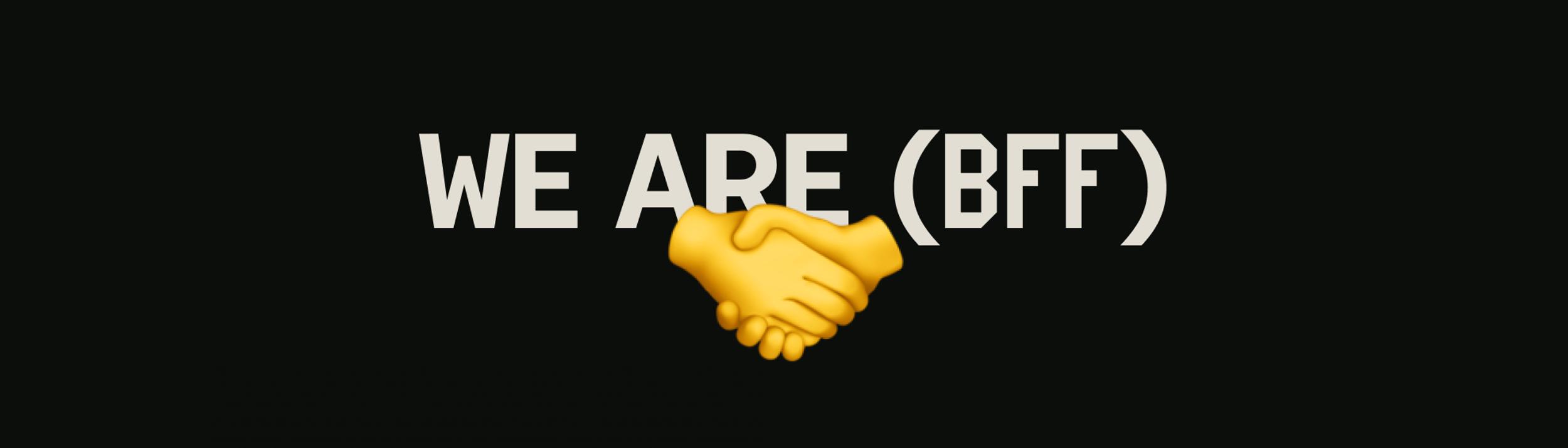 Cover Image for Calendar