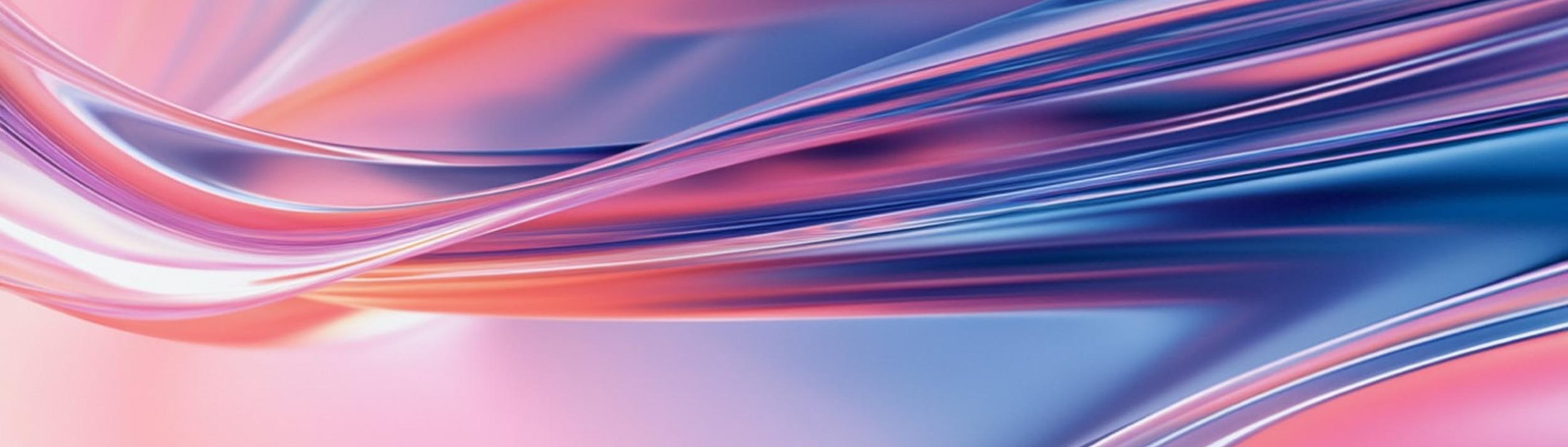 Cover Image for Calendar