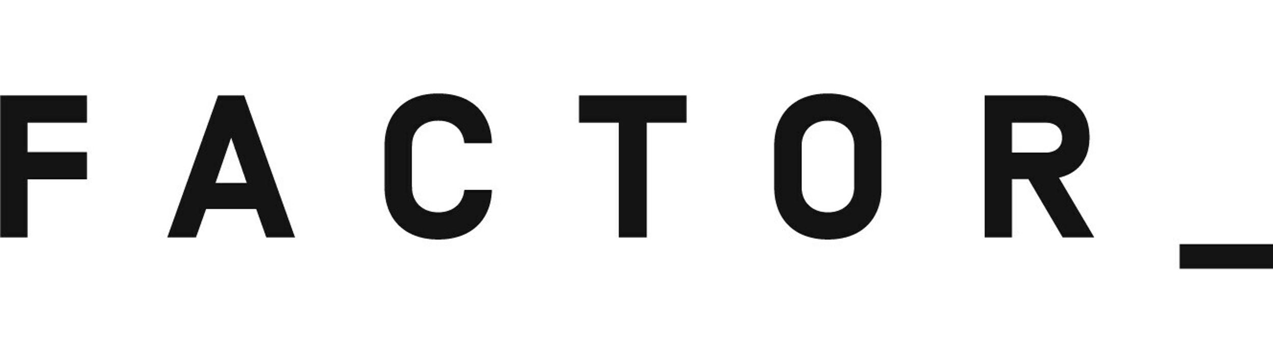 Cover Image for Calendar