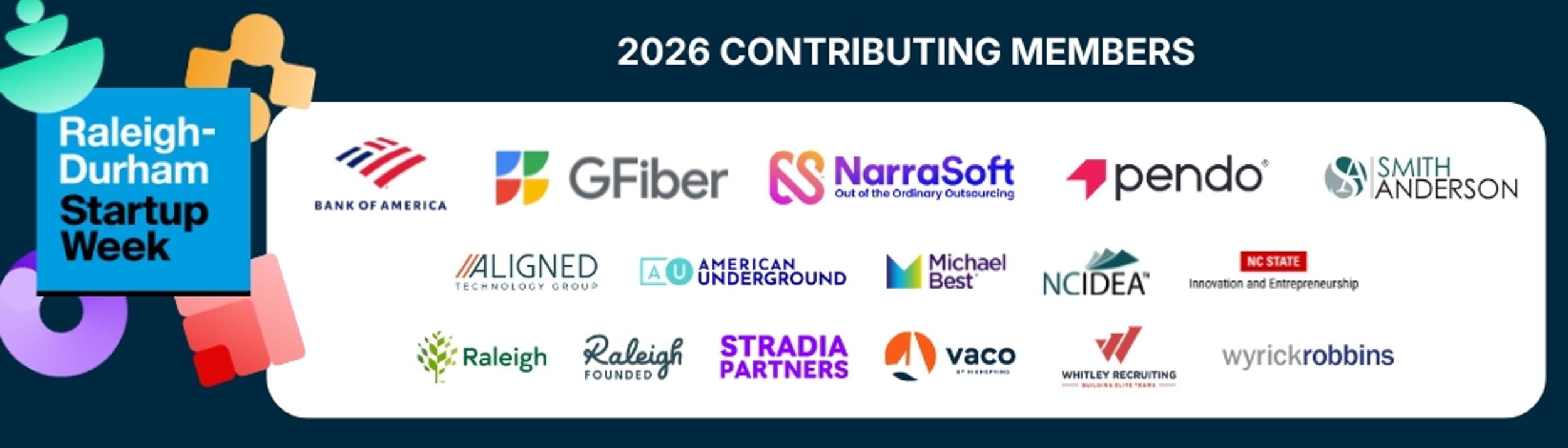 Cover Image for Calendar