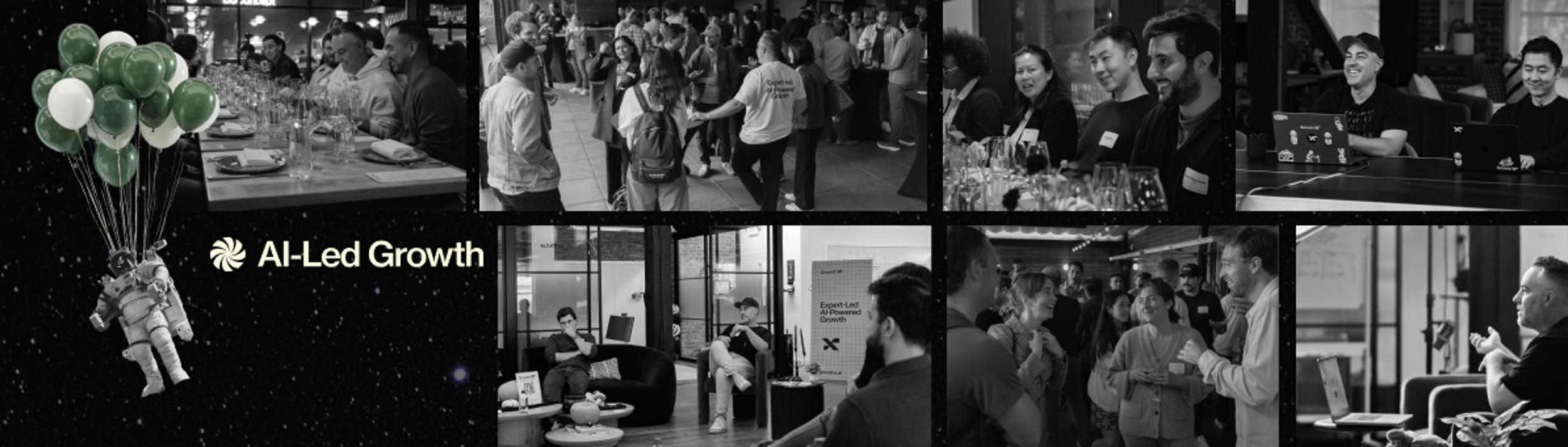 Cover Image for Calendar