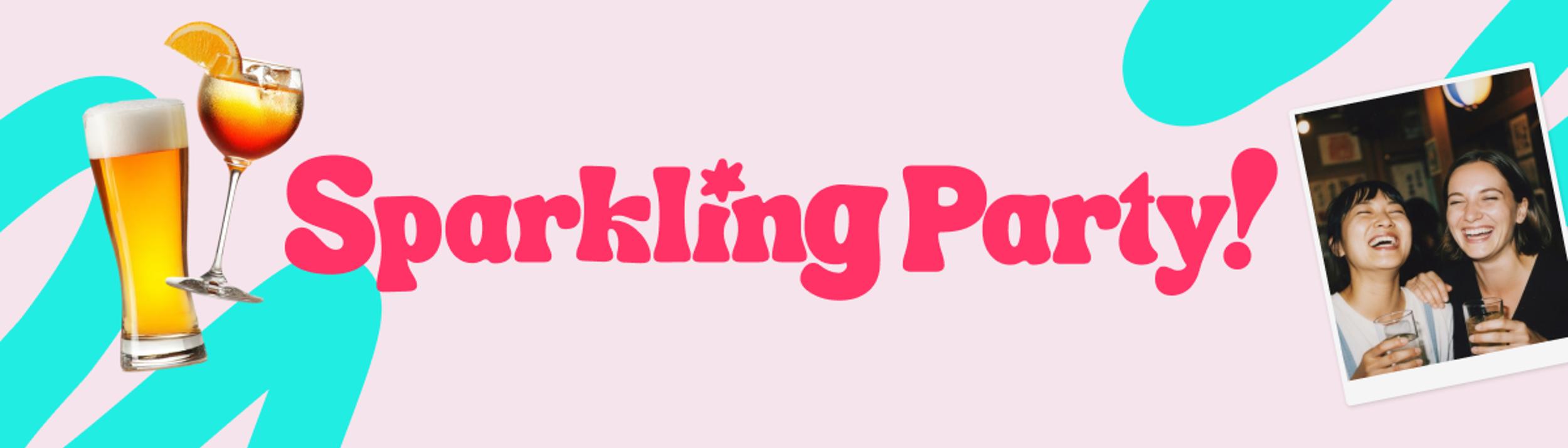 Cover Image for Calendar