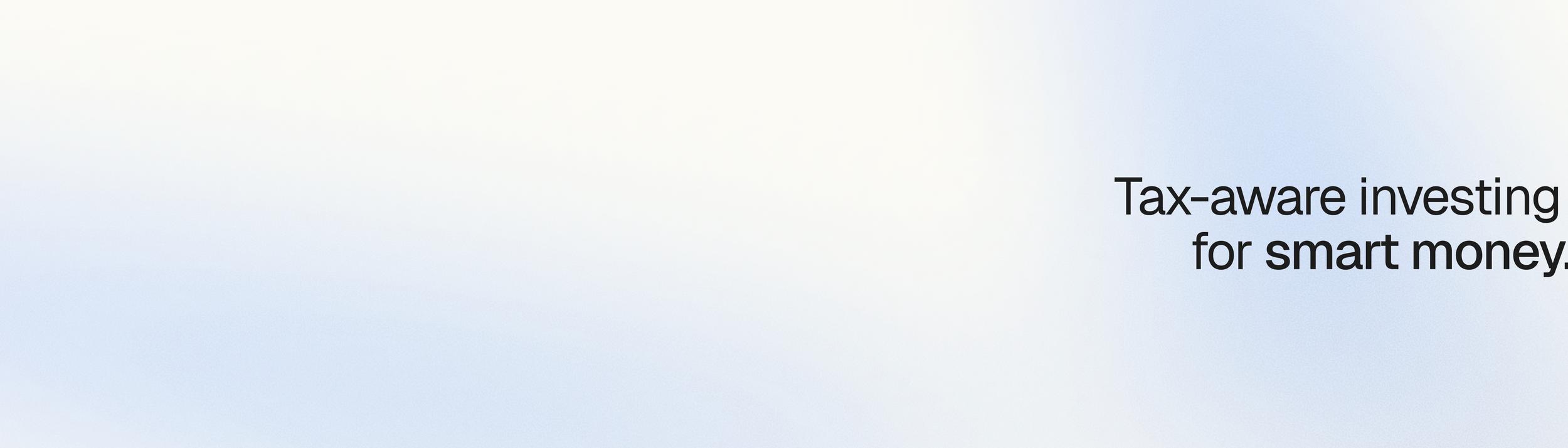 Cover Image for Calendar