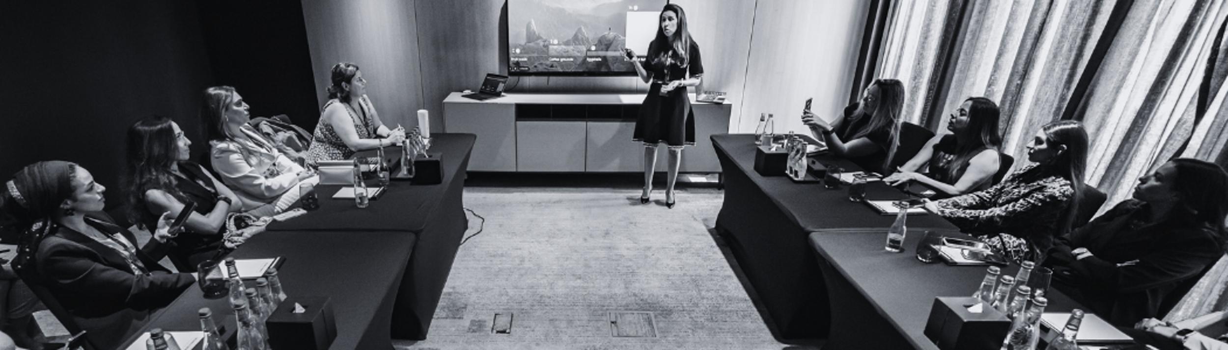 Cover Image for Calendar