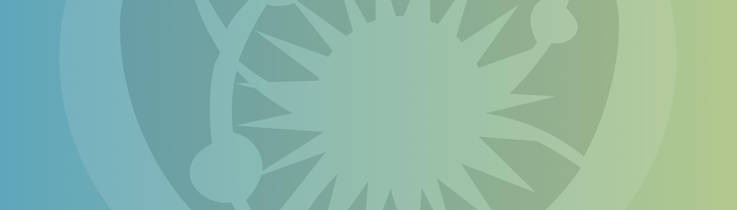 Cover Image for Calendar