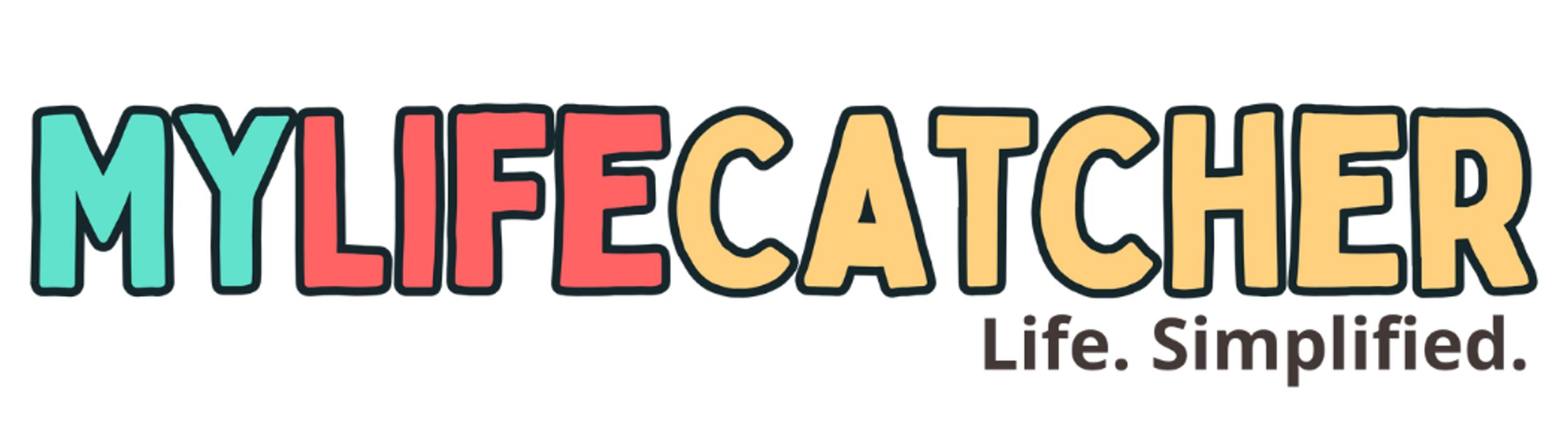 Cover Image for Calendar