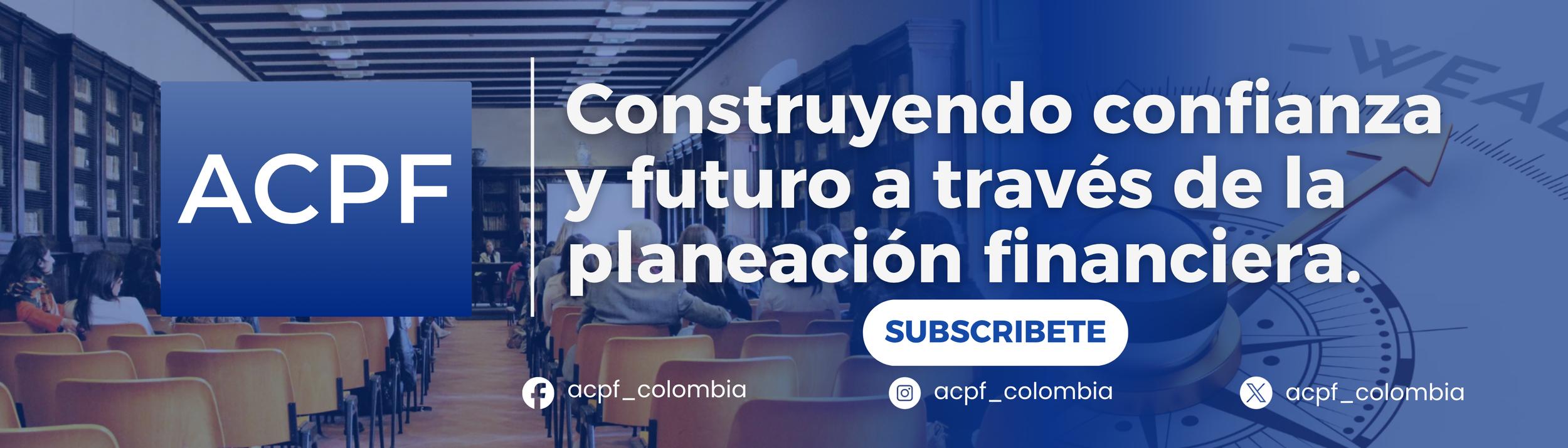 Cover Image for Calendar