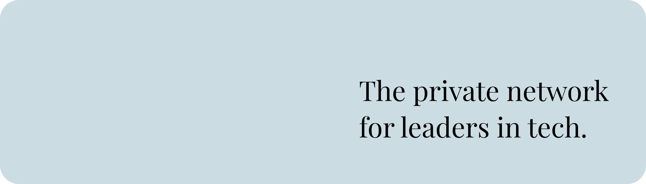 Cover Image for Calendar