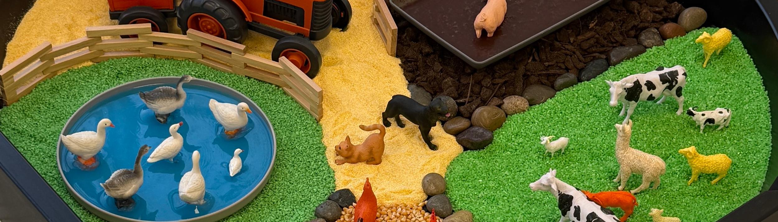 Cover Image for Calendar