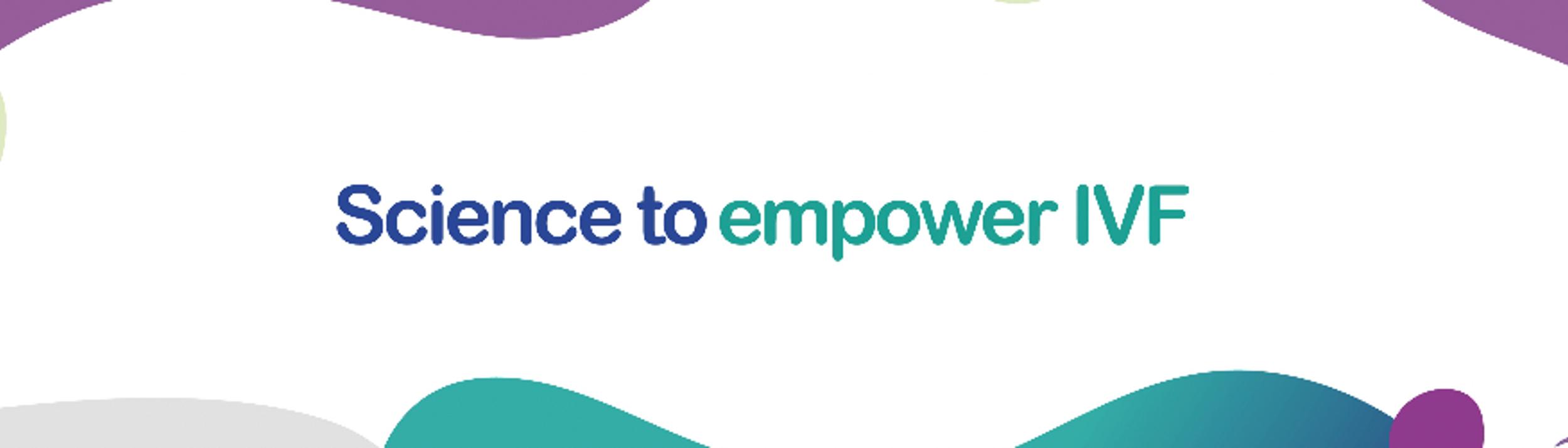 Cover Image for Calendar