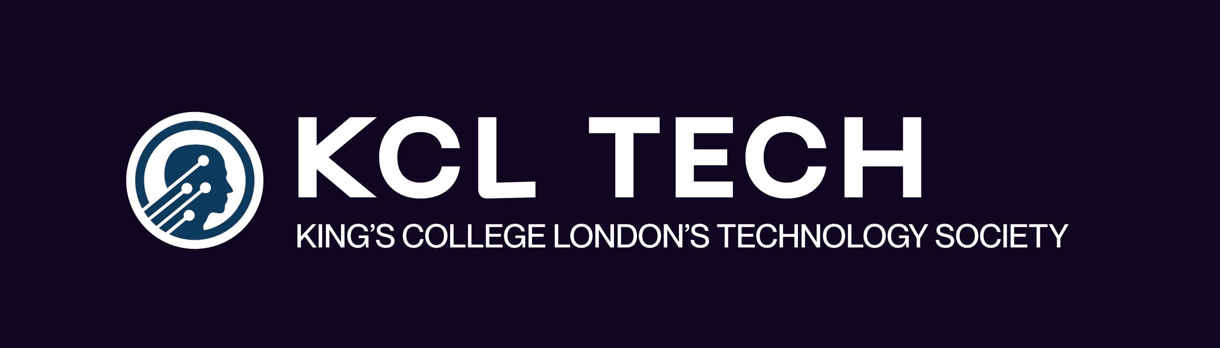 Cover Image for Calendar