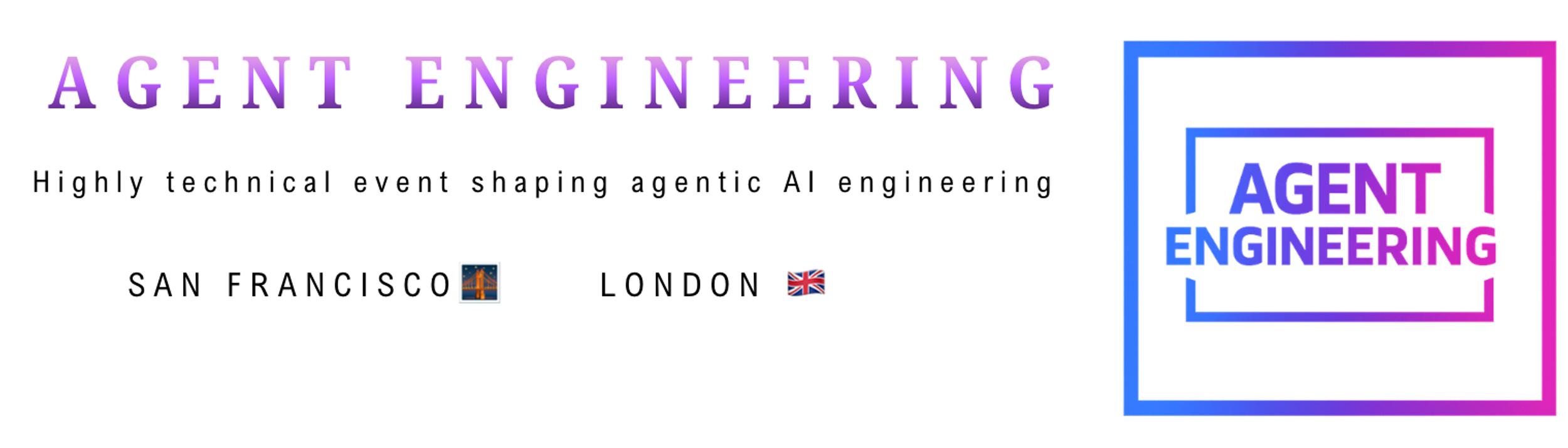 Cover Image for Calendar