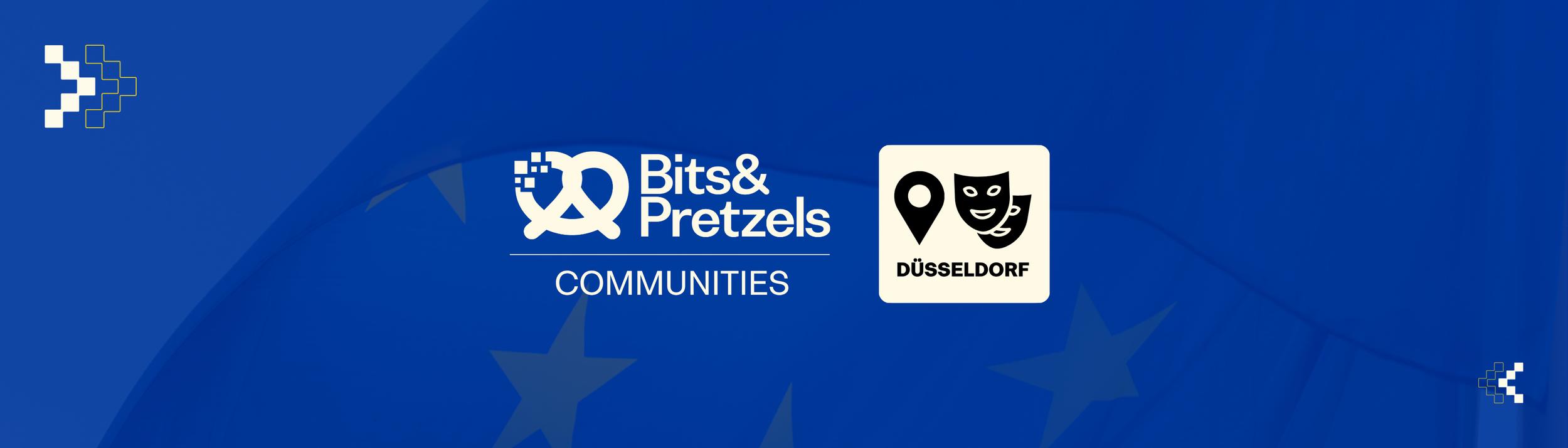 Cover Image for Calendar