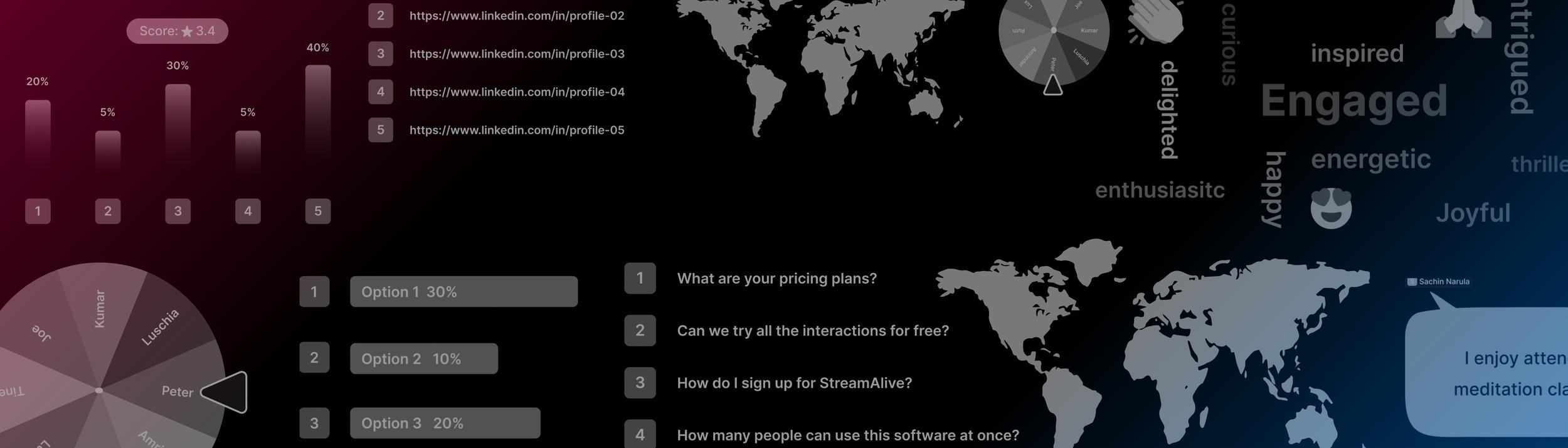 Cover Image for Calendar