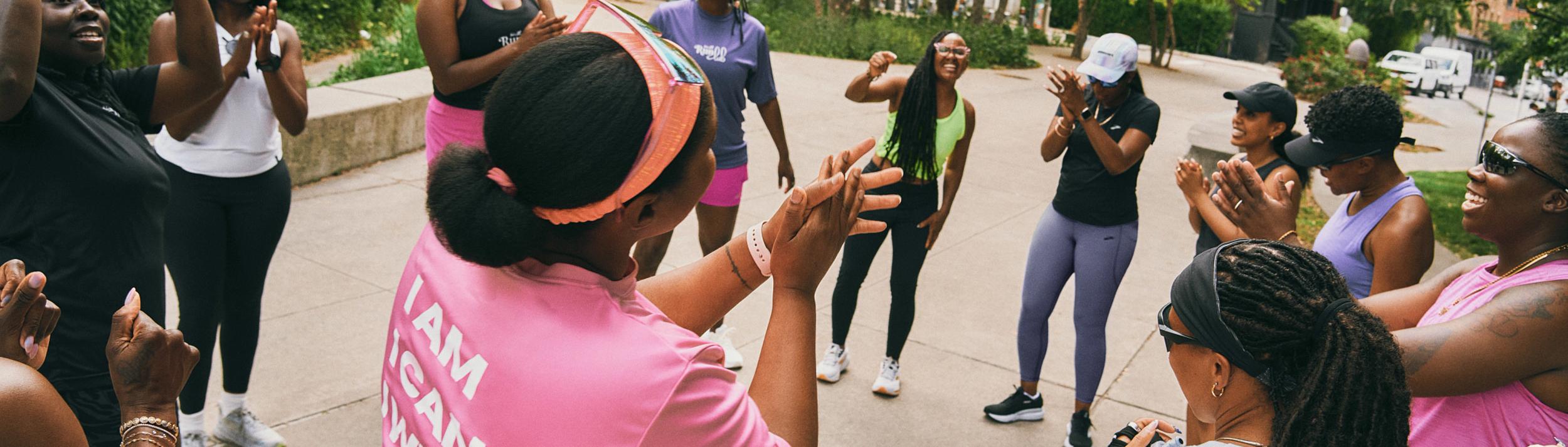 Cover Image for Calendar