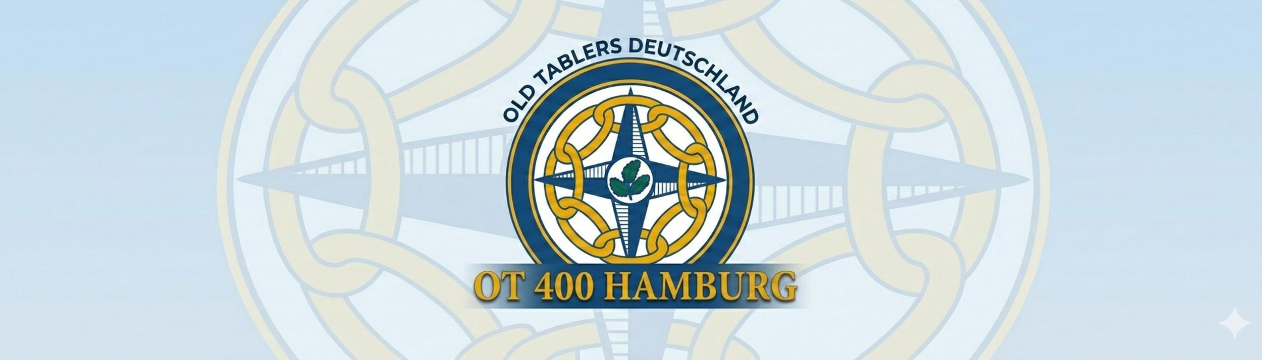 Cover Image for Calendar