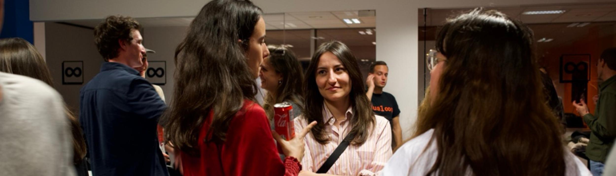 Cover Image for Calendar