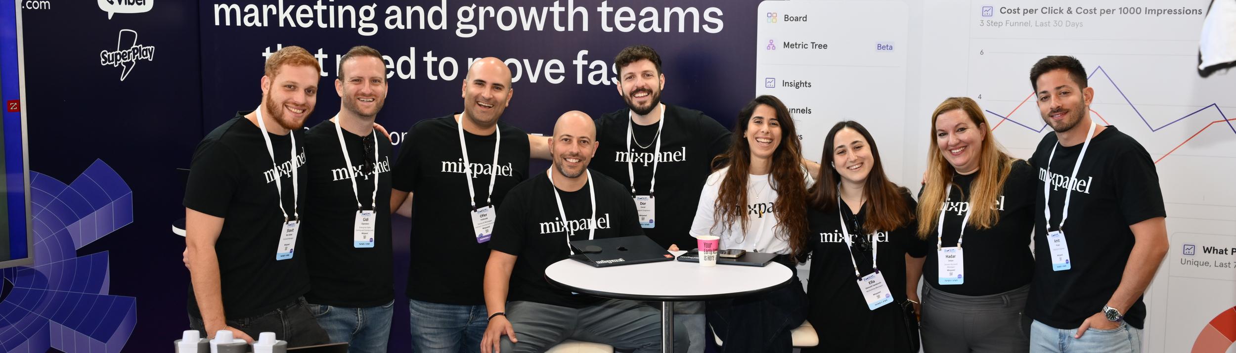 Cover Image for Calendar