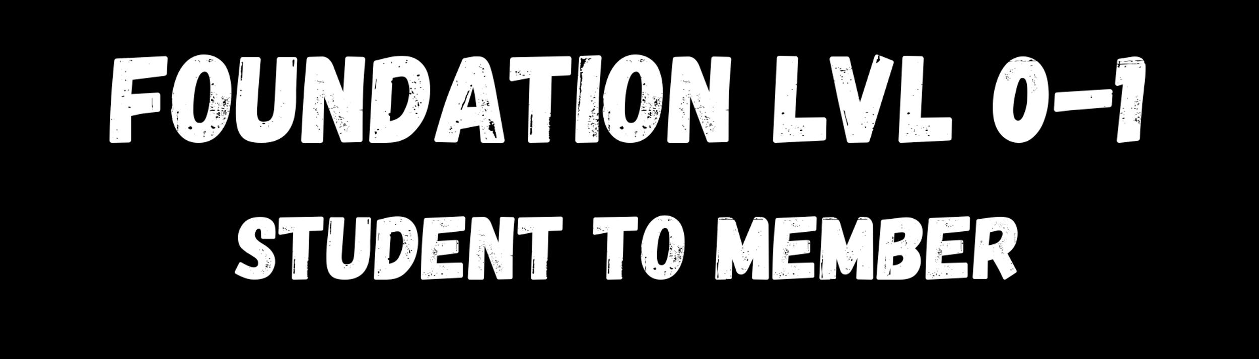 Cover Image for Calendar