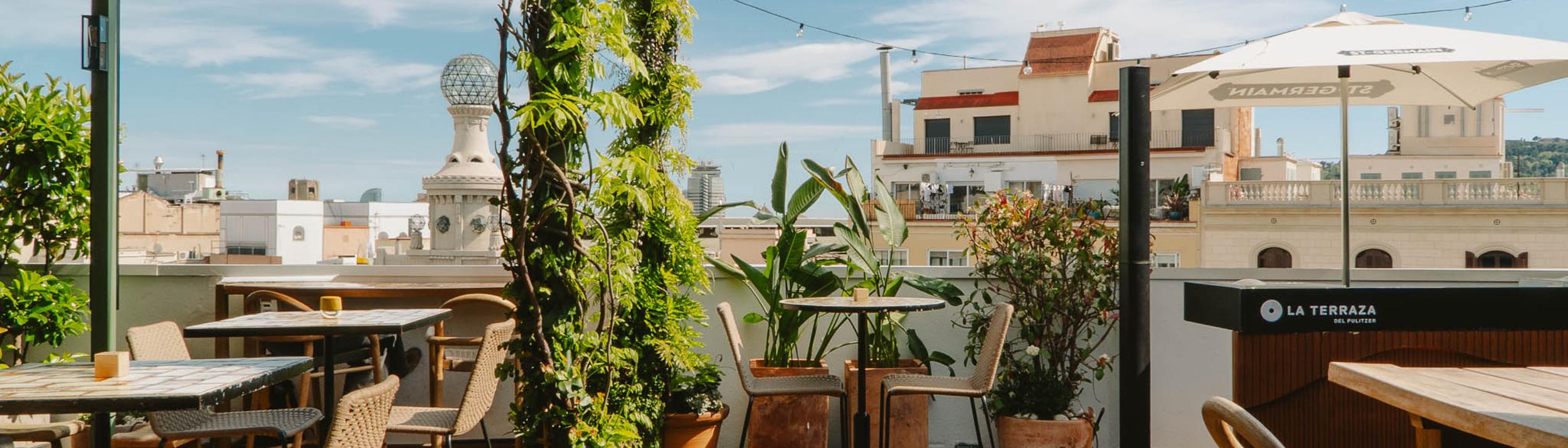 Cover Image for Calendar