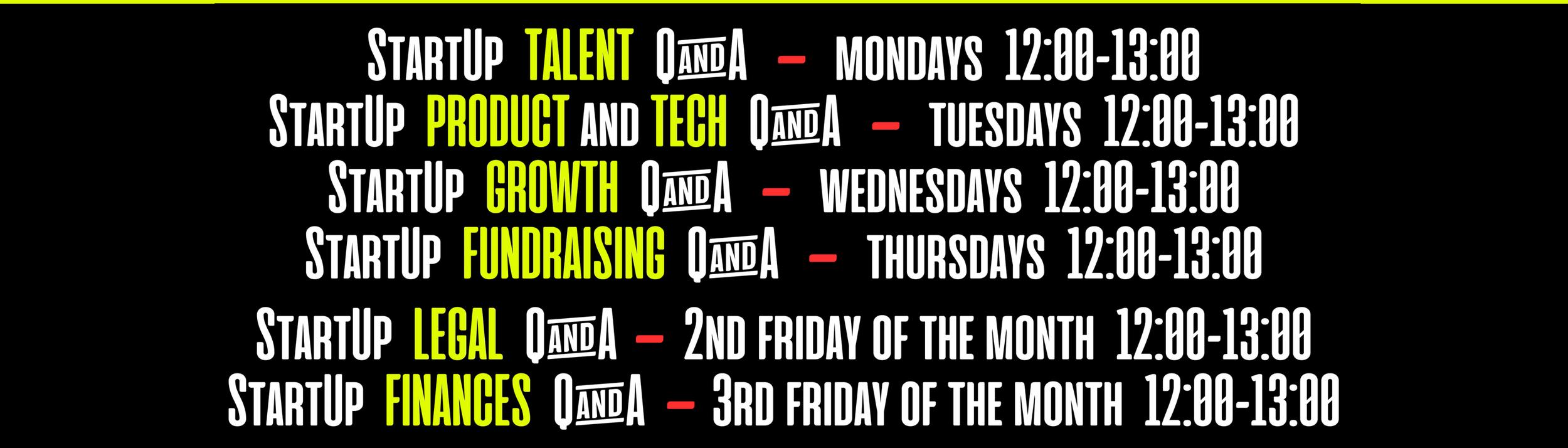 Cover Image for Calendar