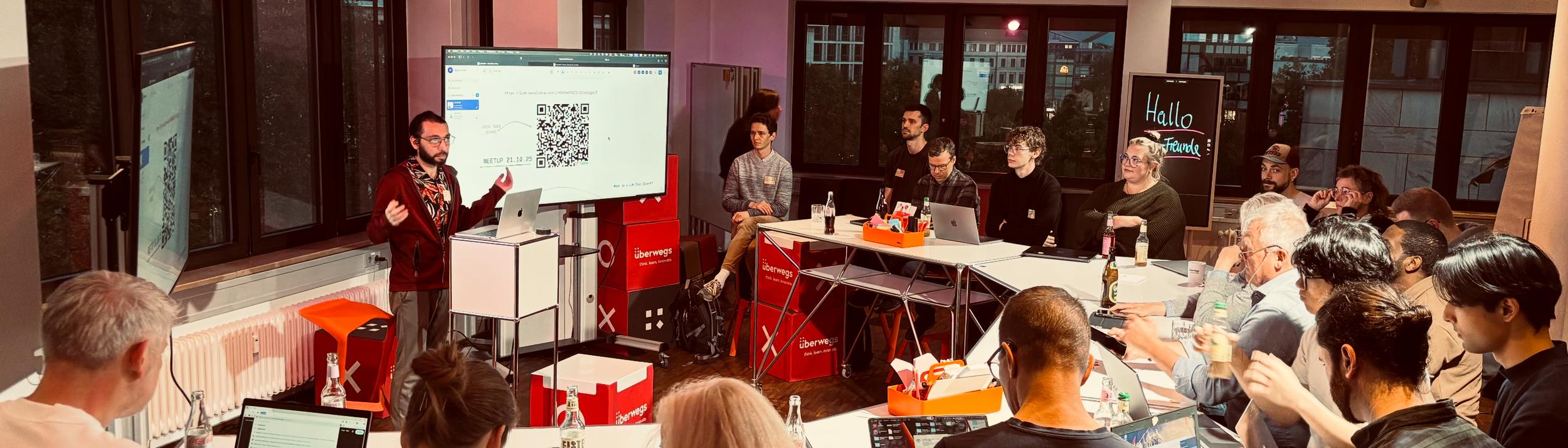 Cover Image for Calendar