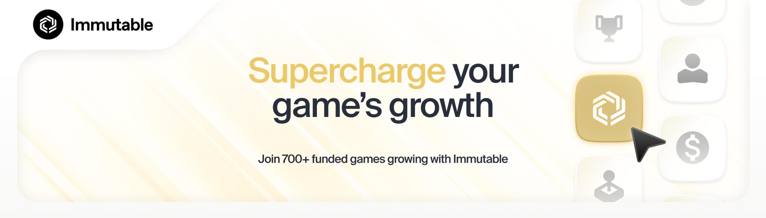 Cover Image for Calendar