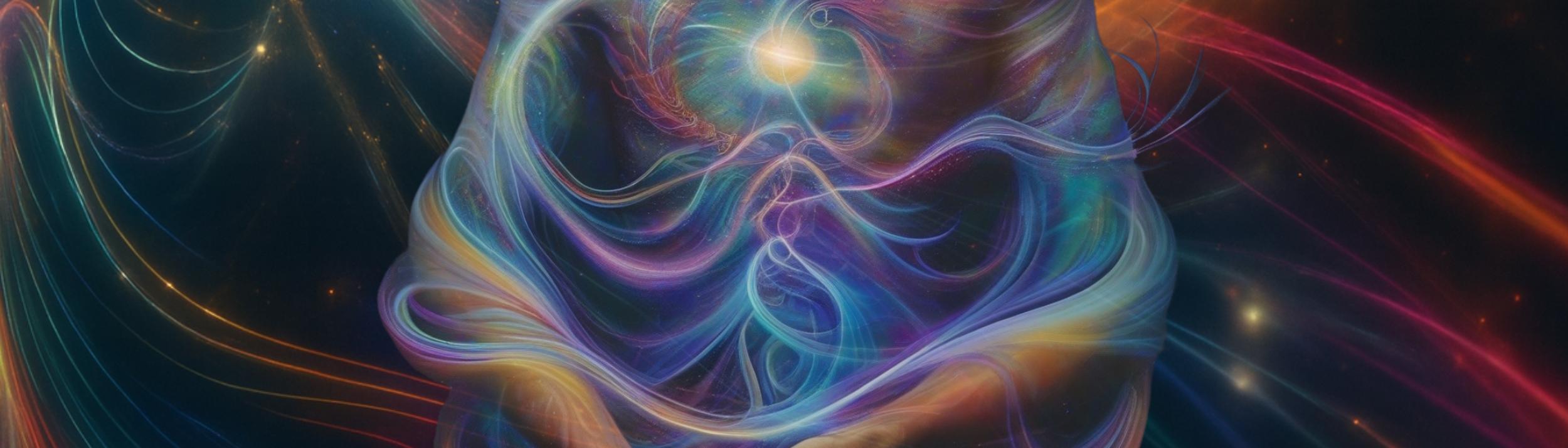 Cover Image for Calendar