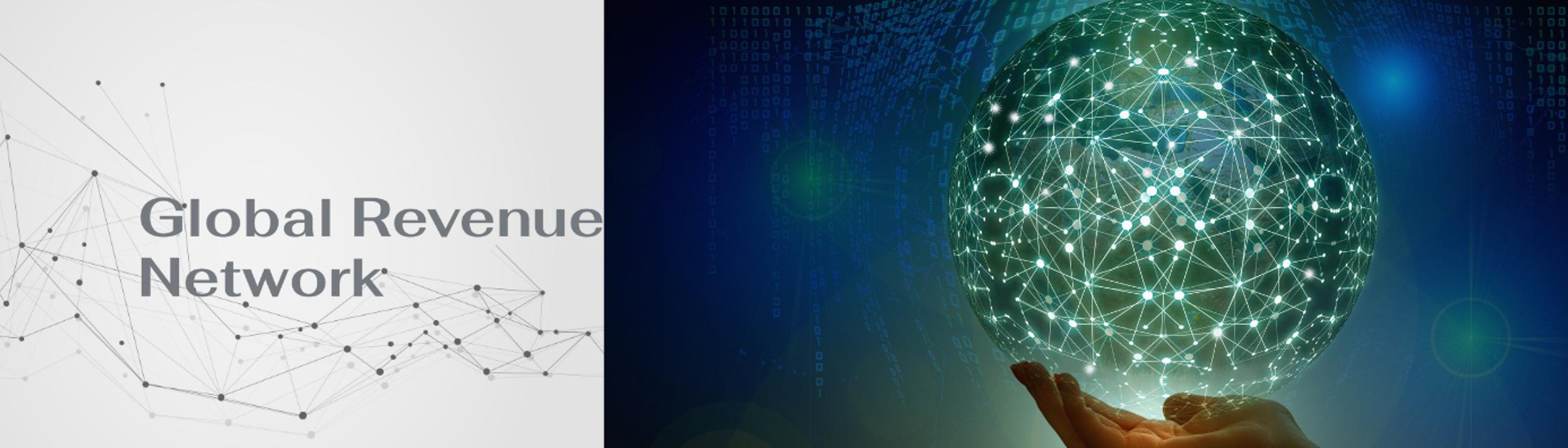 Cover Image for Calendar