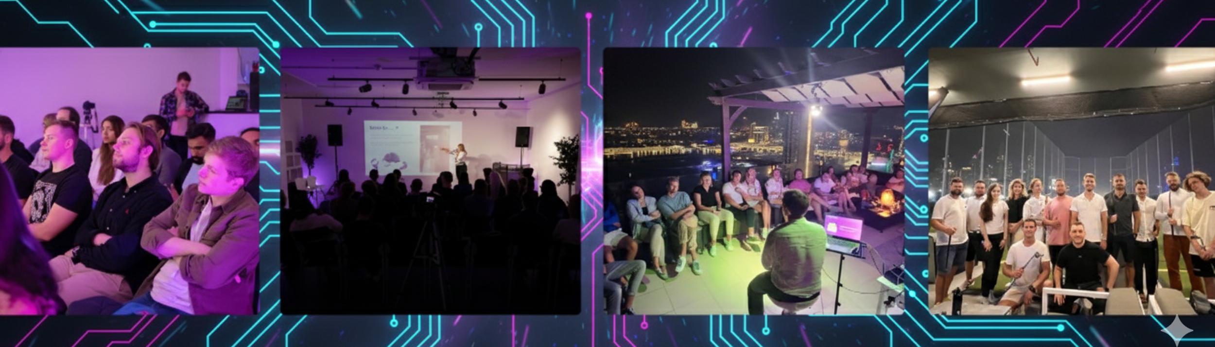 Cover Image for Calendar