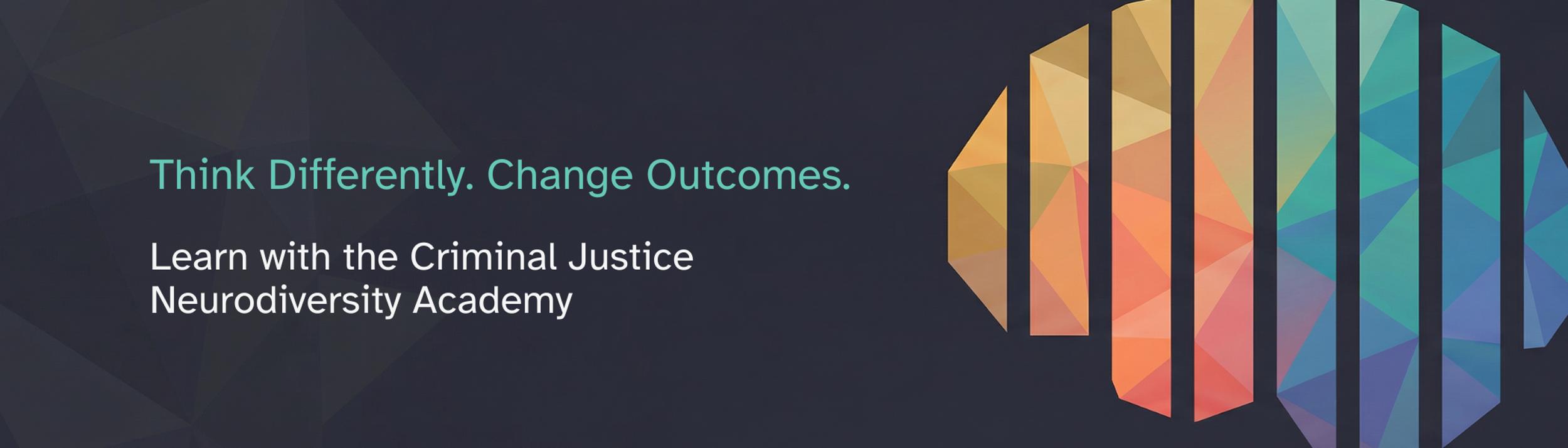 Cover Image for Calendar