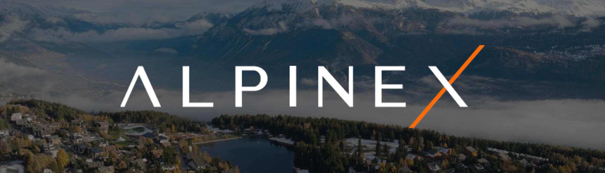 Cover Image for Calendar