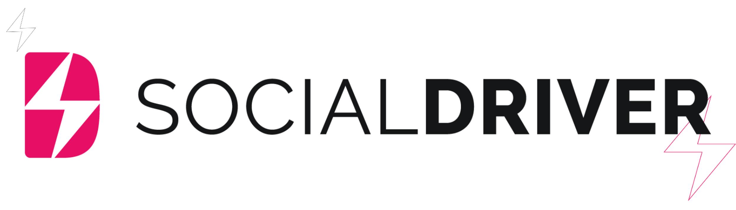 Cover Image for Calendar