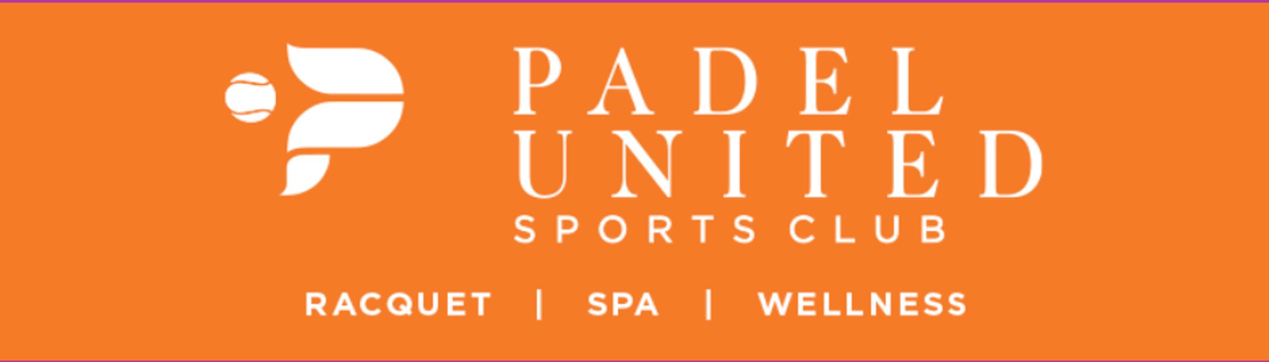 Cover Image for Calendar