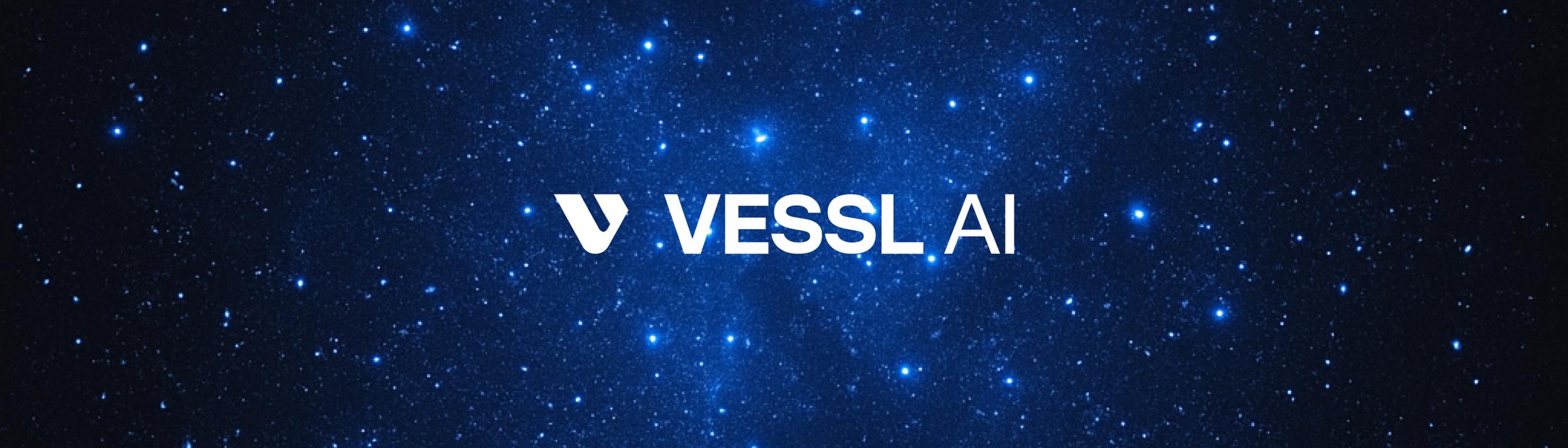 Cover Image for Calendar