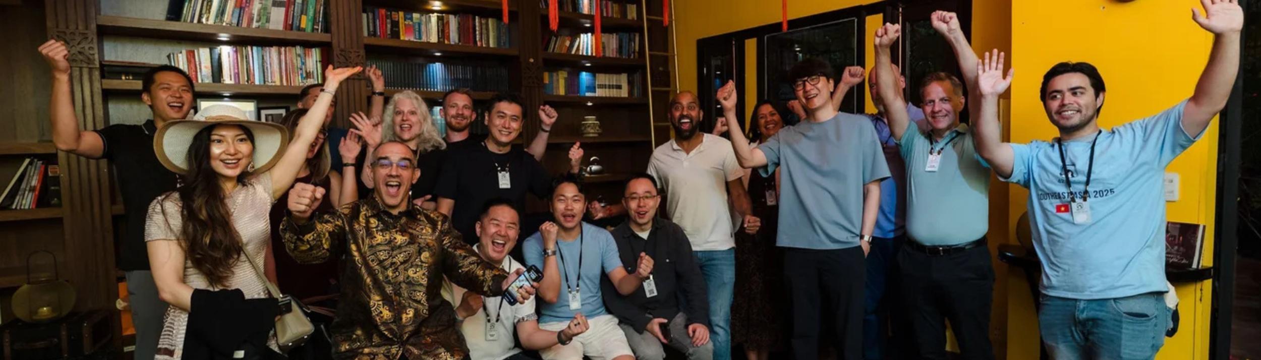 Cover Image for Calendar