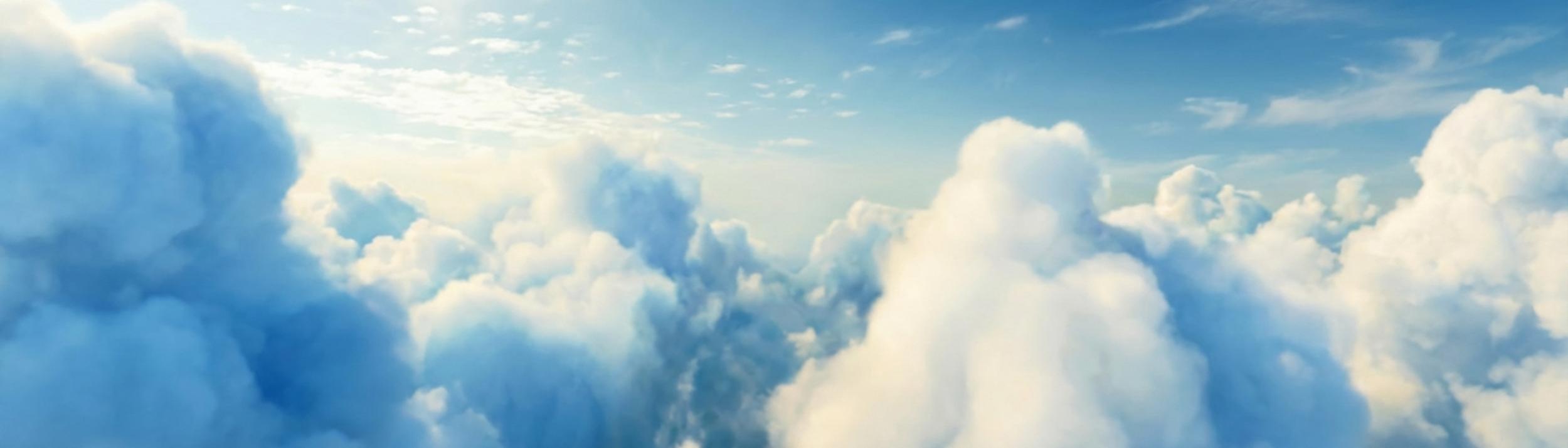 Cover Image for Calendar